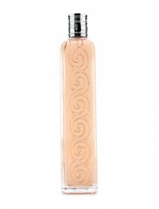 Etro - Benetroessere Raving Eau Parfumee